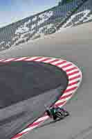 motorbikes;no-limits;november-2022;peter-wileman-photography;portimao;portugal;trackday-digital-images